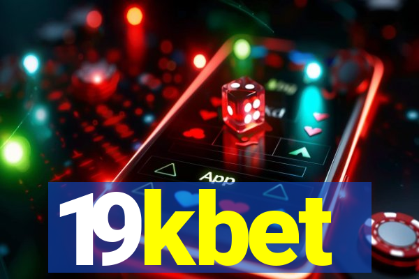 19kbet
