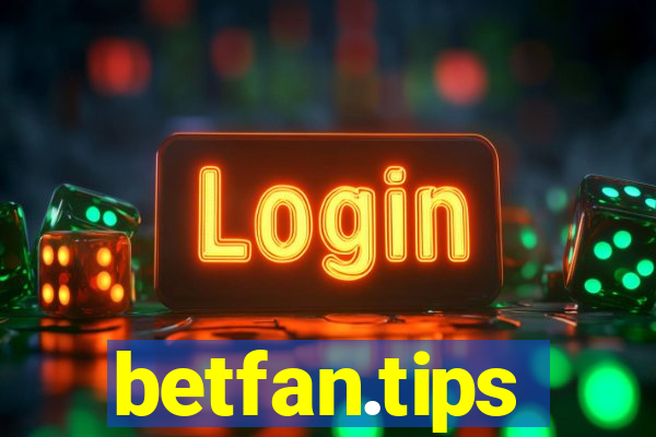 betfan.tips