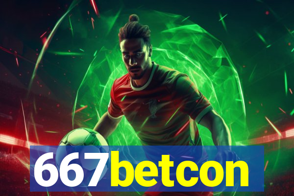 667betcon