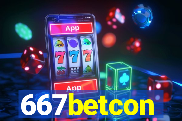 667betcon