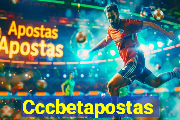 Cccbetapostas