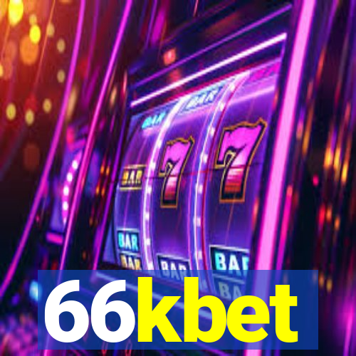 66kbet
