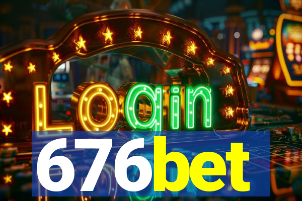 676bet