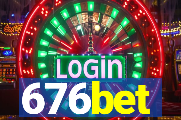 676bet