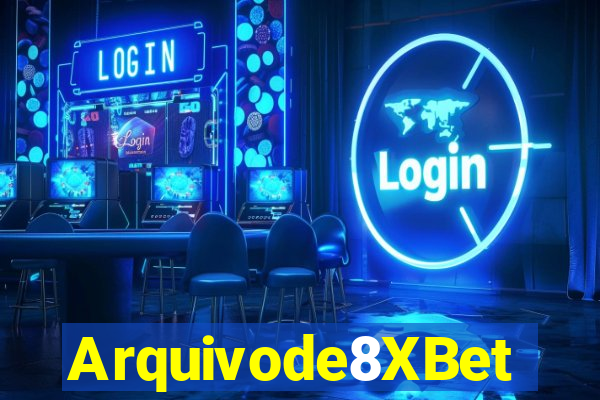 Arquivode8XBet