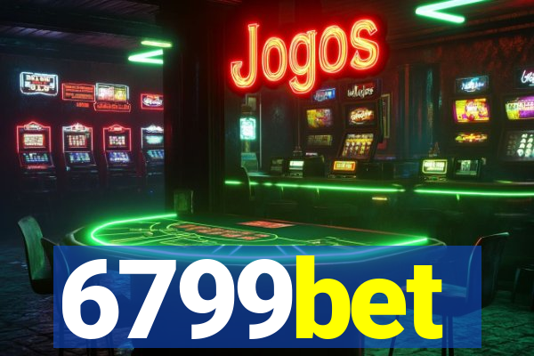 6799bet