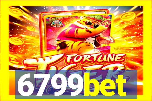 6799bet