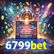 6799bet