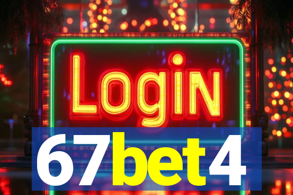 67bet4
