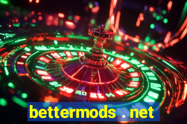 bettermods . net