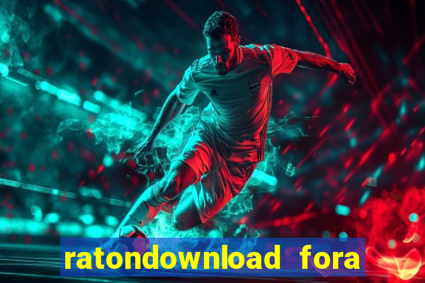 ratondownload fora do ar
