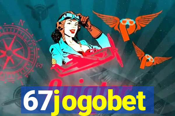67jogobet