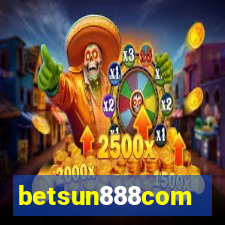 betsun888com