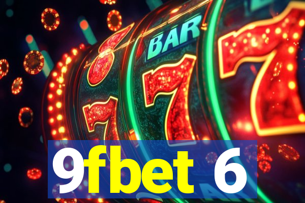 9fbet 6