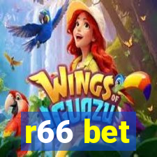 r66 bet