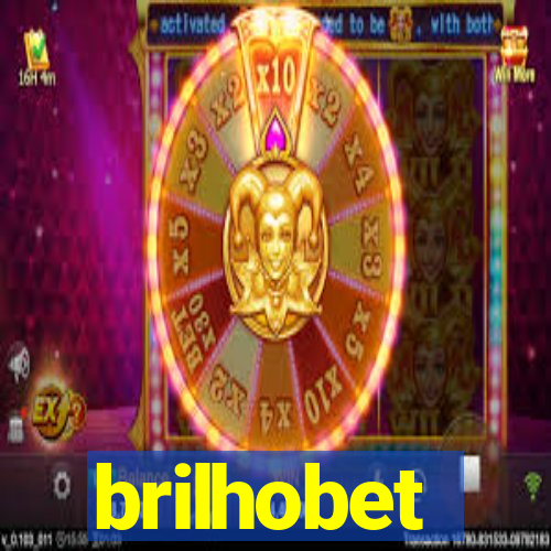 brilhobet