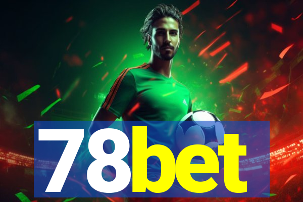 78bet