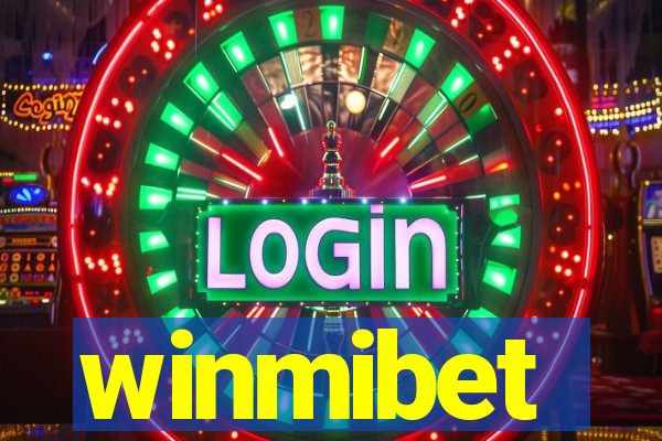 winmibet