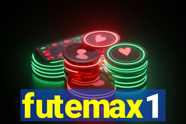 futemax1