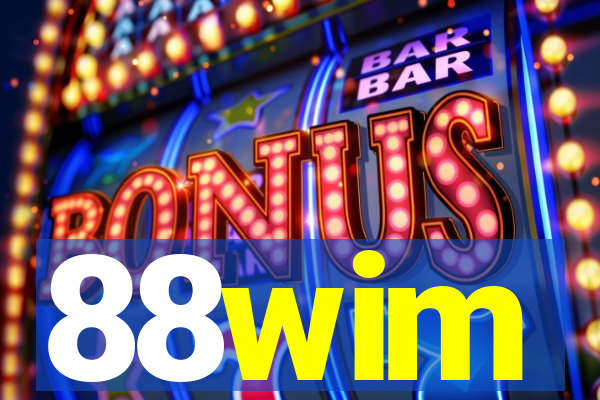 88wim