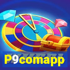 P9comapp