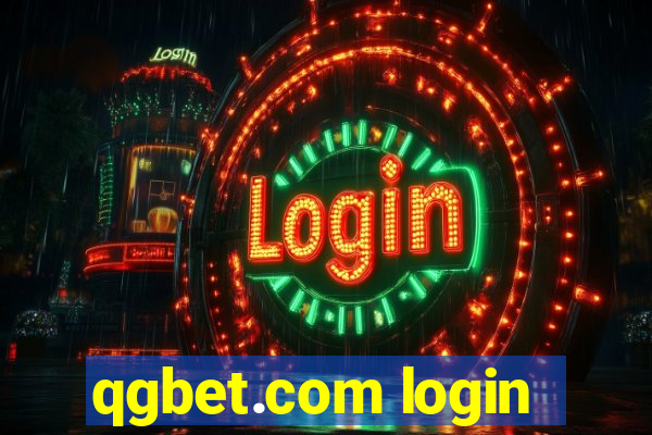 qgbet.com login