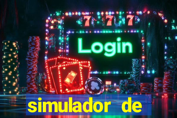 simulador de uniformes de futebol