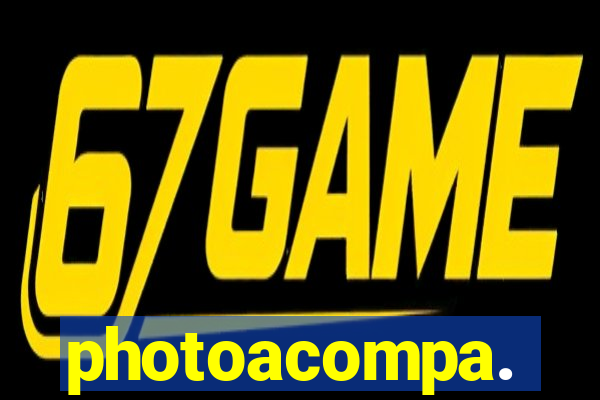 photoacompa.