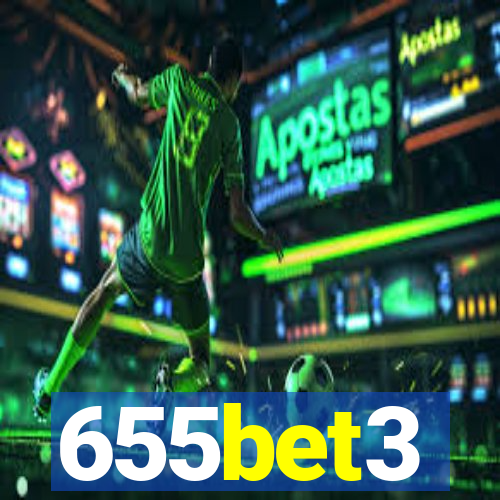 655bet3