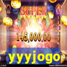 yyyjogo