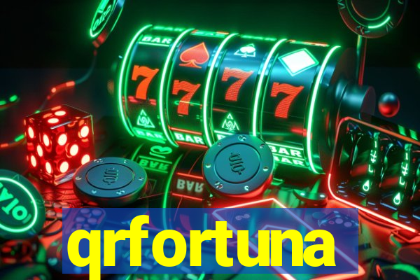 qrfortuna
