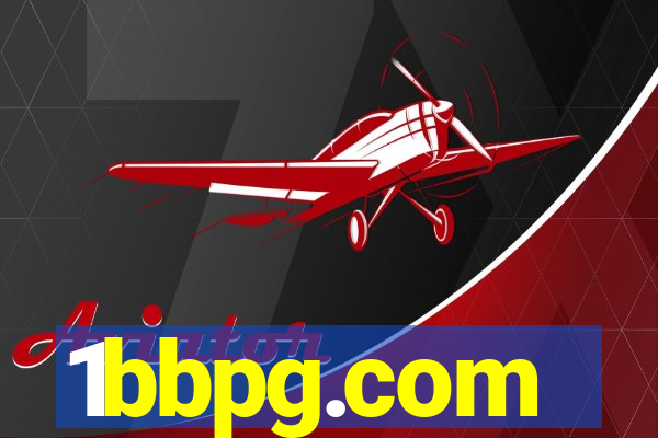 1bbpg.com