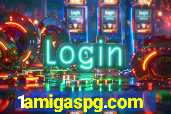 1amigaspg.com