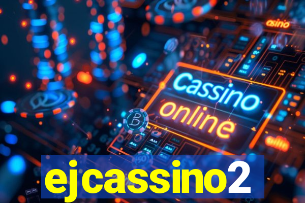 ejcassino2