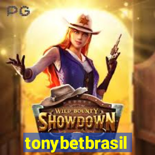 tonybetbrasil