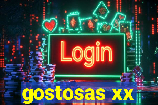 gostosas xx
