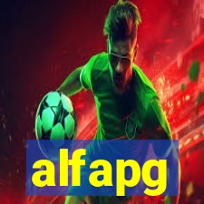 alfapg