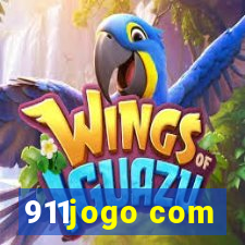 911jogo com
