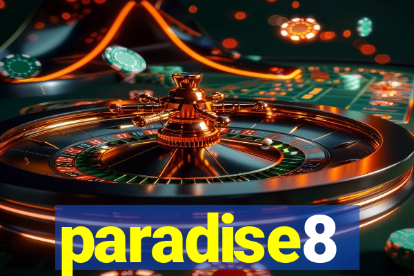 paradise8