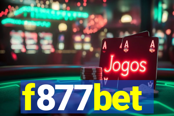 f877bet