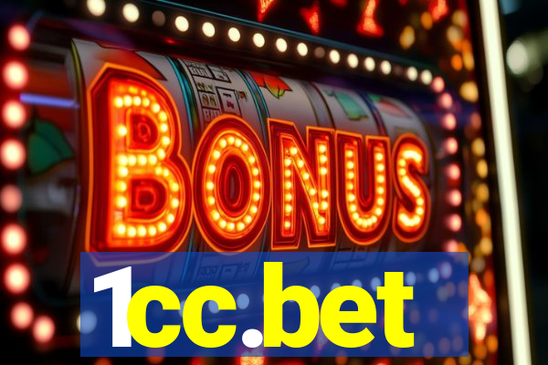 1cc.bet