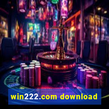 win222.com download