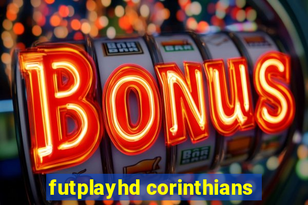 futplayhd corinthians