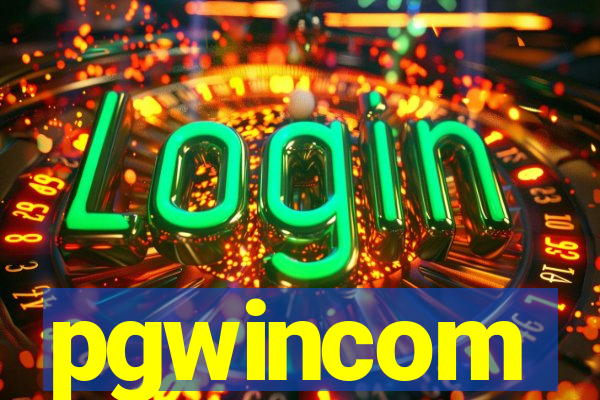 pgwincom