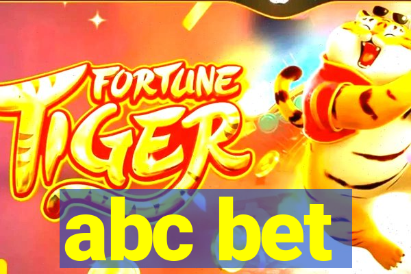 abc bet