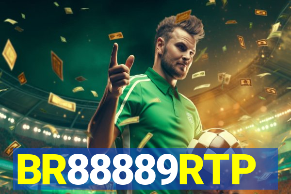 BR88889RTP