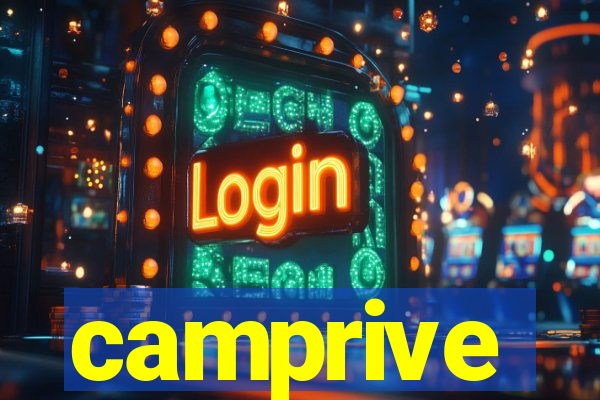 camprive