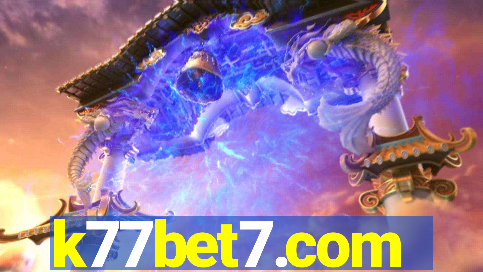 k77bet7.com