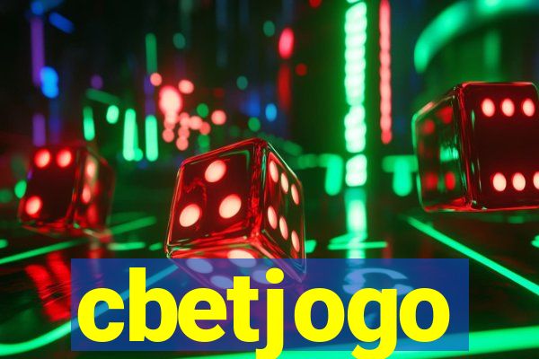 cbetjogo