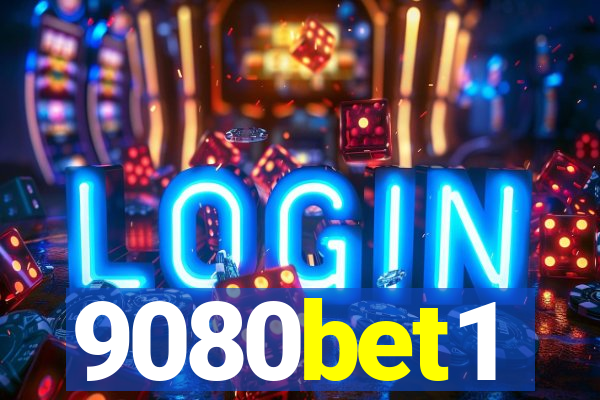 9080bet1